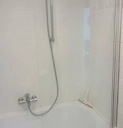 Apartament Centrum Lux Appartement *