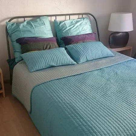 Apartament Centrum Lux Malbork